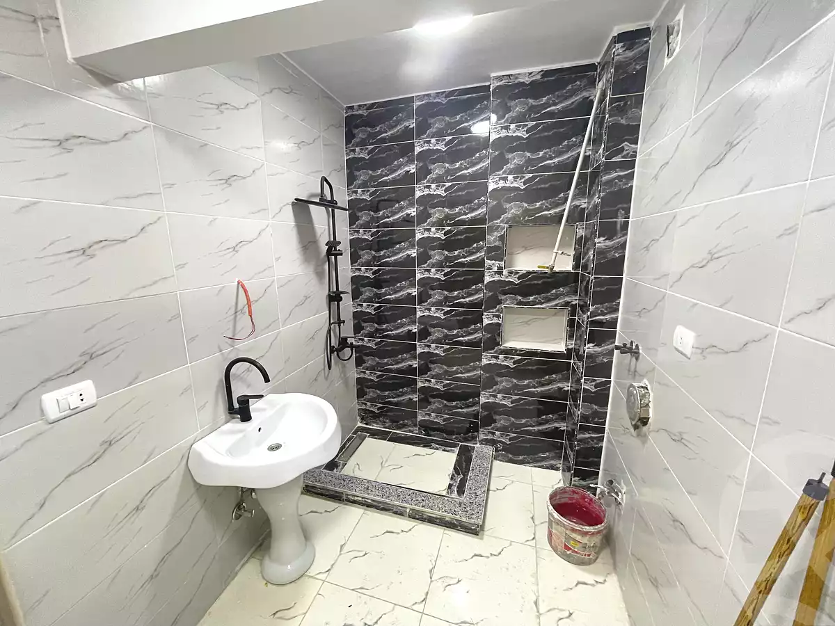 https://aqarmap.com.eg/ar/listing/6951127-for-rent-cairo-shoubra-el-khalafwai