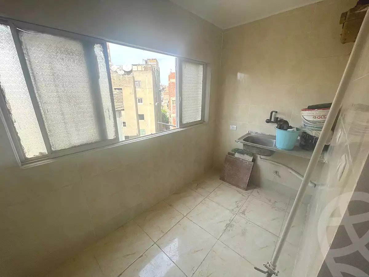 https://aqarmap.com.eg/ar/listing/6951127-for-rent-cairo-shoubra-el-khalafwai