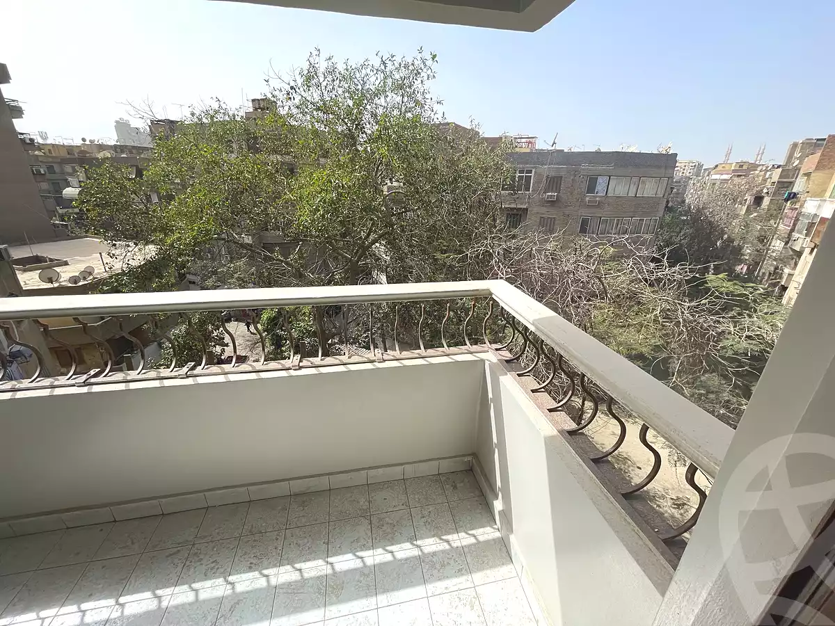 https://aqarmap.com.eg/ar/listing/6951127-for-rent-cairo-shoubra-el-khalafwai