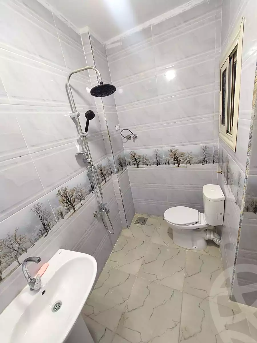 https://aqarmap.com.eg/ar/listing/6950788-for-sale-alexandria-al-agamy-el-hanouvel