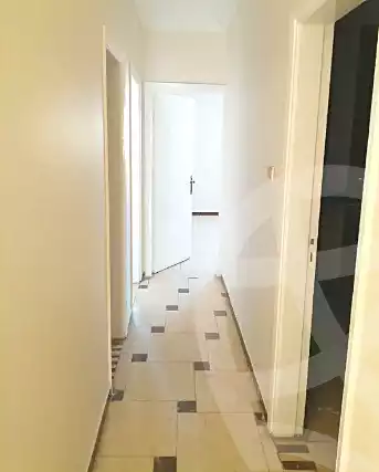 https://aqarmap.com.eg/ar/listing/6951152-for-sale-gharbia-tanta-lstd-ryad-ghoraba-st
