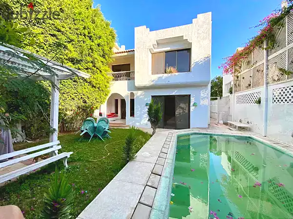 https://aqarmap.com.eg/ar/listing/6951153-for-rent-alexandria-al-agamy-lbytsh-el-hanafeya-st