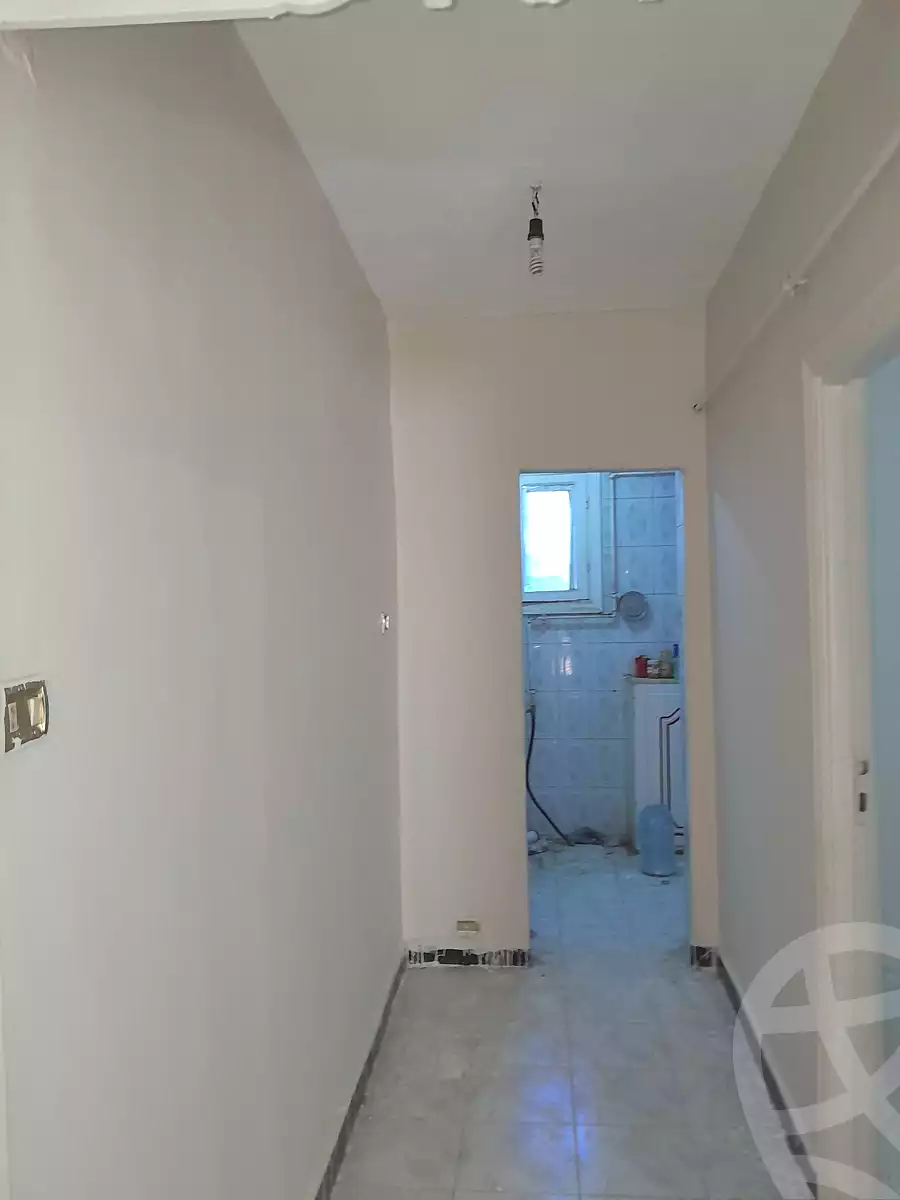 https://aqarmap.com.eg/en/listing/6950793-for-sale-alexandria-al-agamy-el-hanouvel-el-salam-st