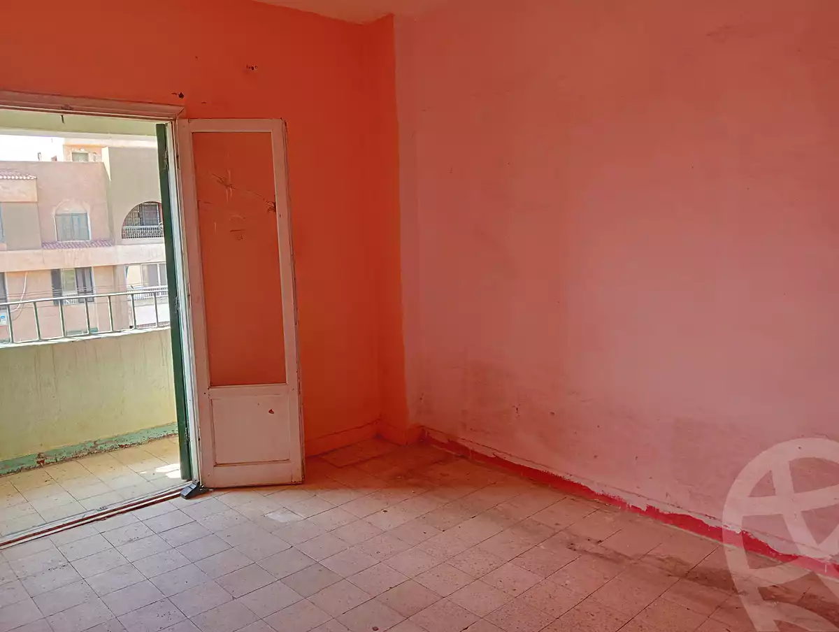 https://aqarmap.com.eg/en/listing/6620432-for-sale-cairo-6th-of-october-el-ahyaa-neighborhood-11th
