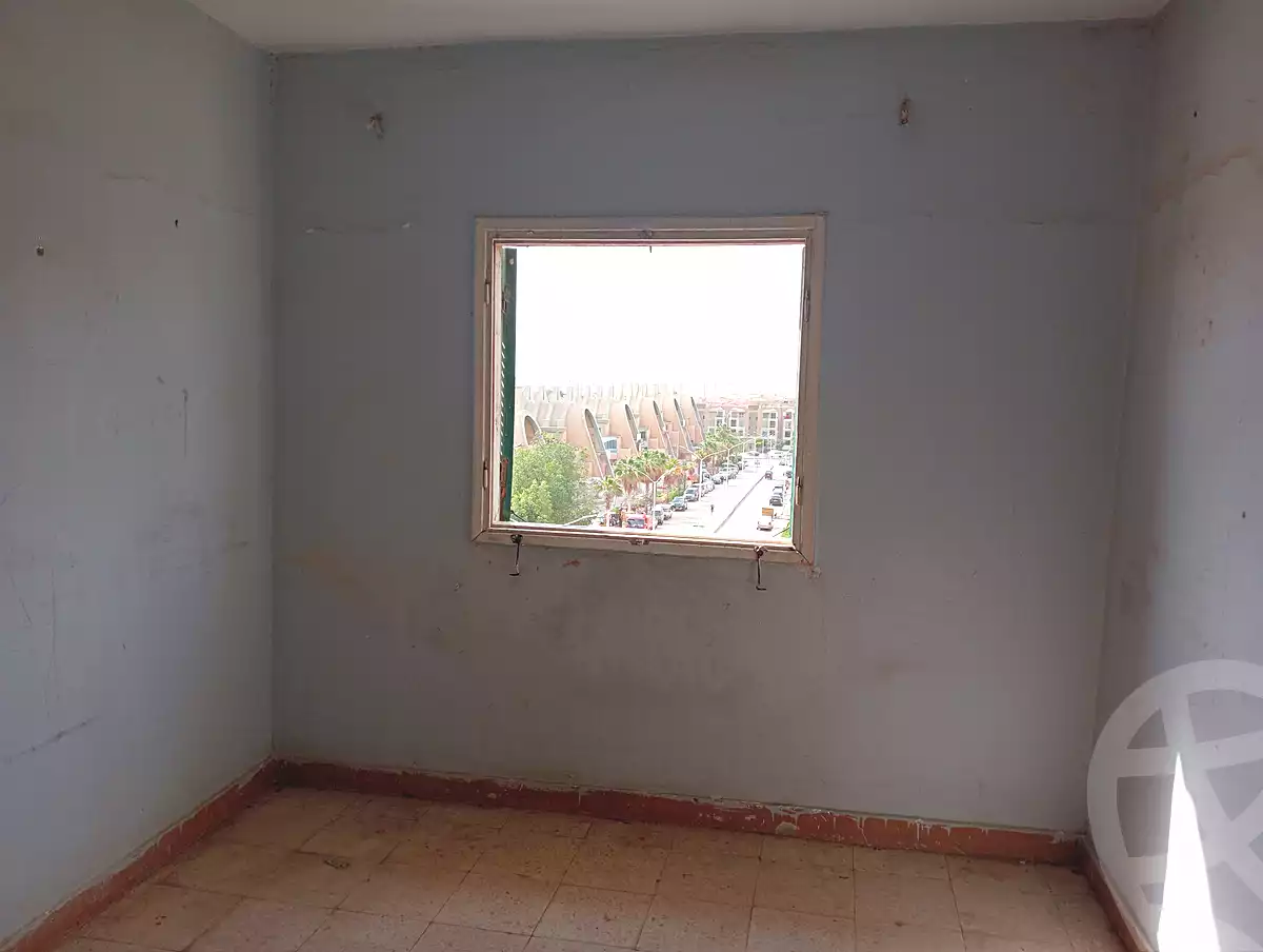 https://aqarmap.com.eg/en/listing/6620432-for-sale-cairo-6th-of-october-el-ahyaa-neighborhood-11th