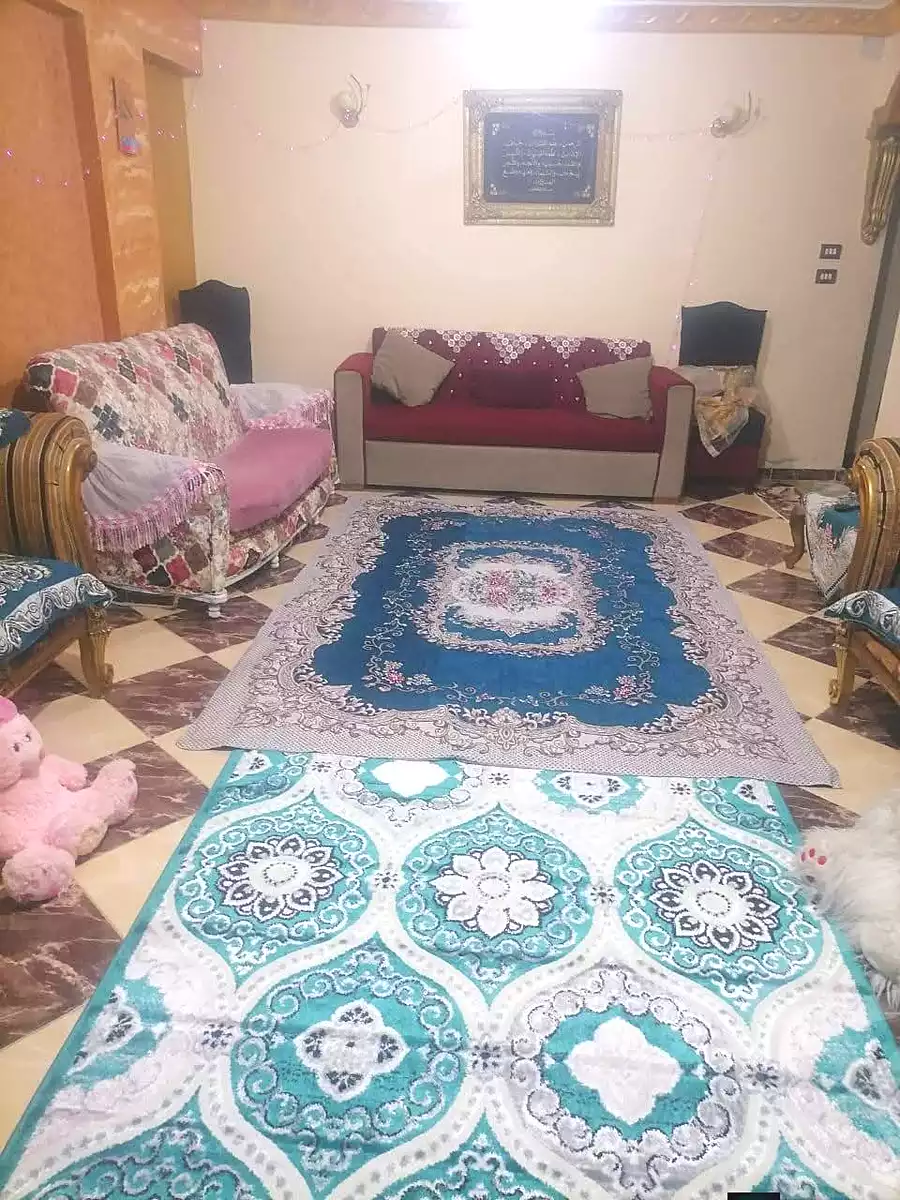 https://aqarmap.com.eg/en/listing/6950795-for-sale-alexandria-al-agamy-khair-allah-st