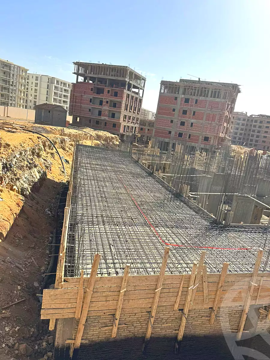 https://aqarmap.com.eg/en/listing/6951175-for-sale-cairo-el-sheikh-zayed-city-bait-el-watan-phase-7-el-takmelya