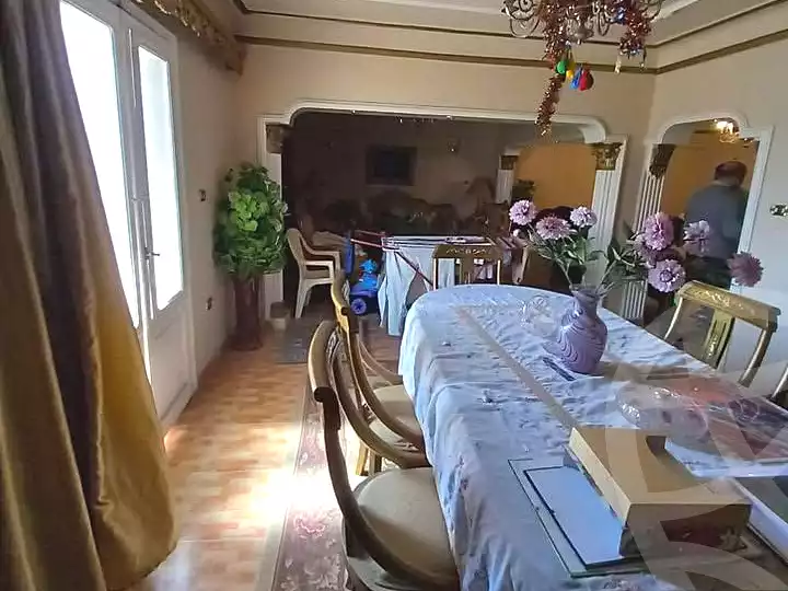 https://aqarmap.com.eg/ar/listing/6951177-for-sale-alexandria-al-agamy-faddah-st