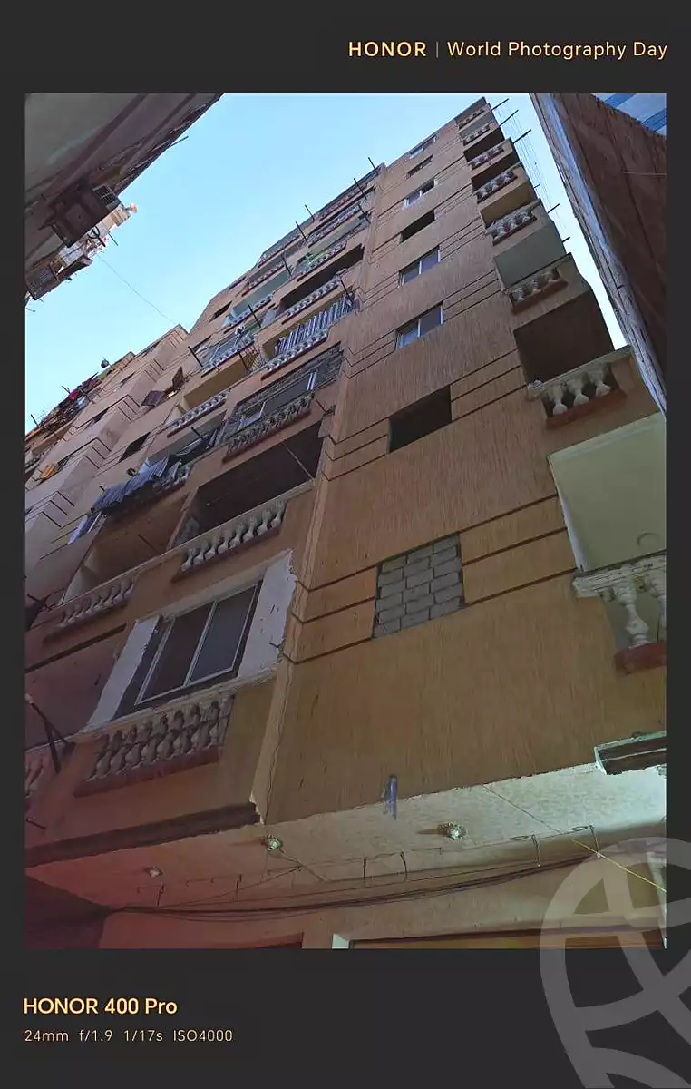 https://aqarmap.com.eg/ar/listing/6950801-for-sale-alexandria-al-agamy-el-hanouvel-yathreb-st