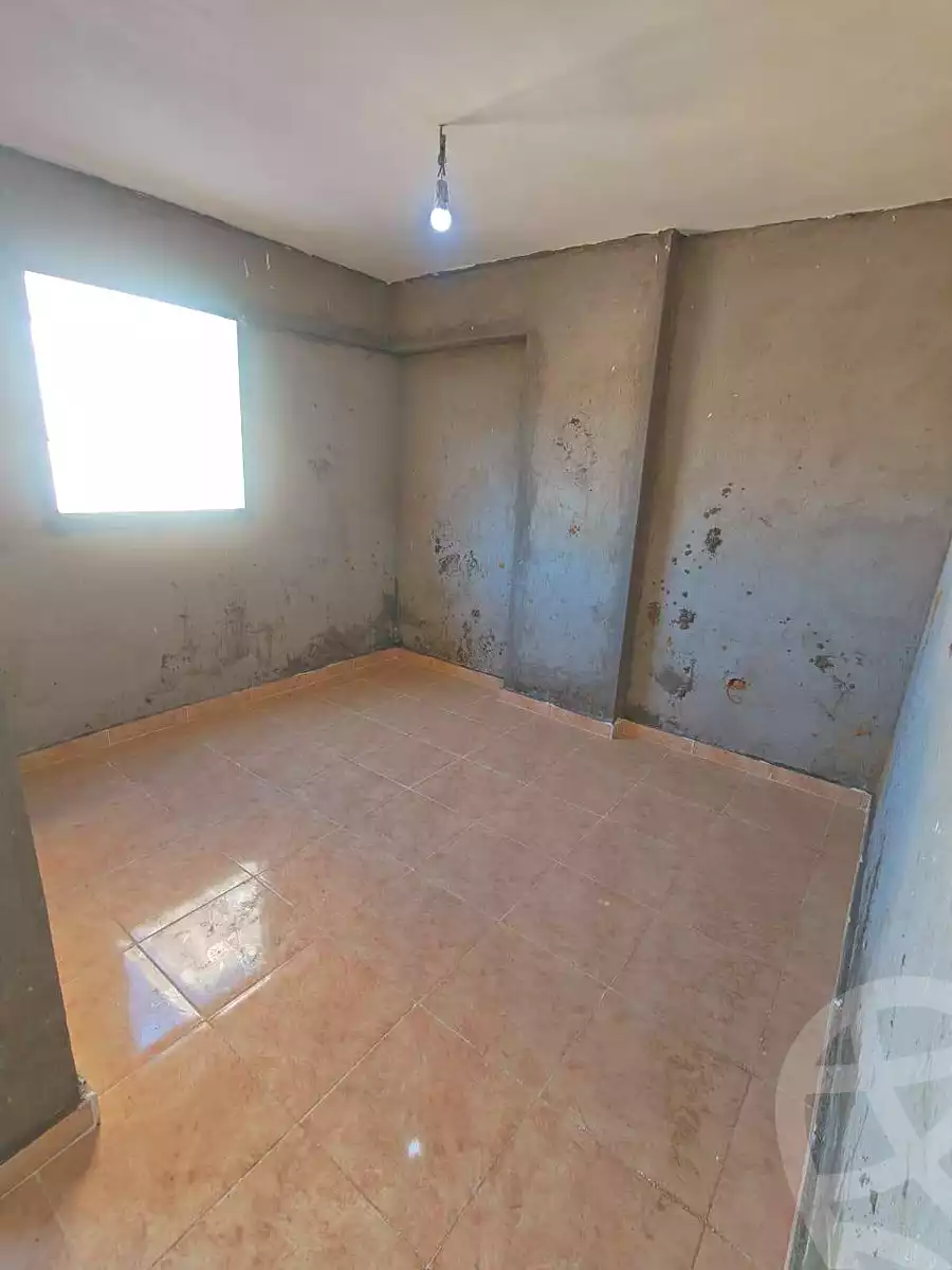 https://aqarmap.com.eg/ar/listing/6950801-for-sale-alexandria-al-agamy-el-hanouvel-yathreb-st