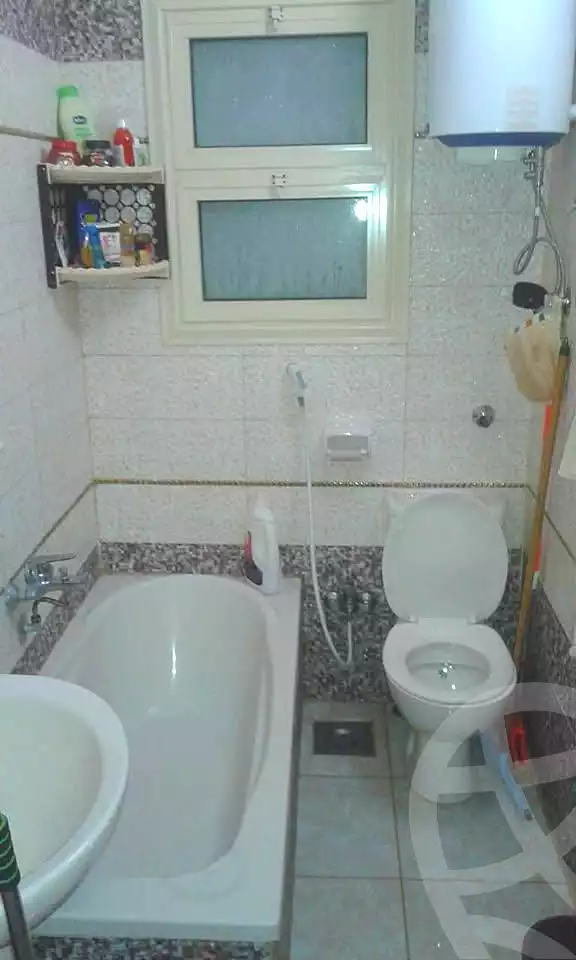 https://aqarmap.com.eg/en/listing/6951186-for-sale-alexandria-al-agamy-el-kilo-21