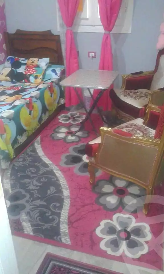 https://aqarmap.com.eg/en/listing/6951186-for-sale-alexandria-al-agamy-el-kilo-21