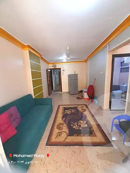 https://aqarmap.com.eg/ar/listing/6951190-for-sale-alexandria-al-agamy-lbytsh-el-hanafeya-st