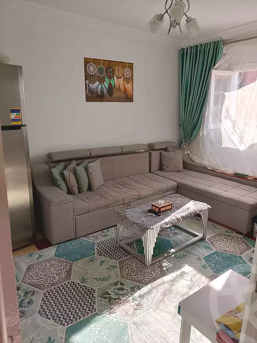 https://aqarmap.com.eg/en/listing/6950817-for-sale-alexandria-al-agamy-bw-ywsf
