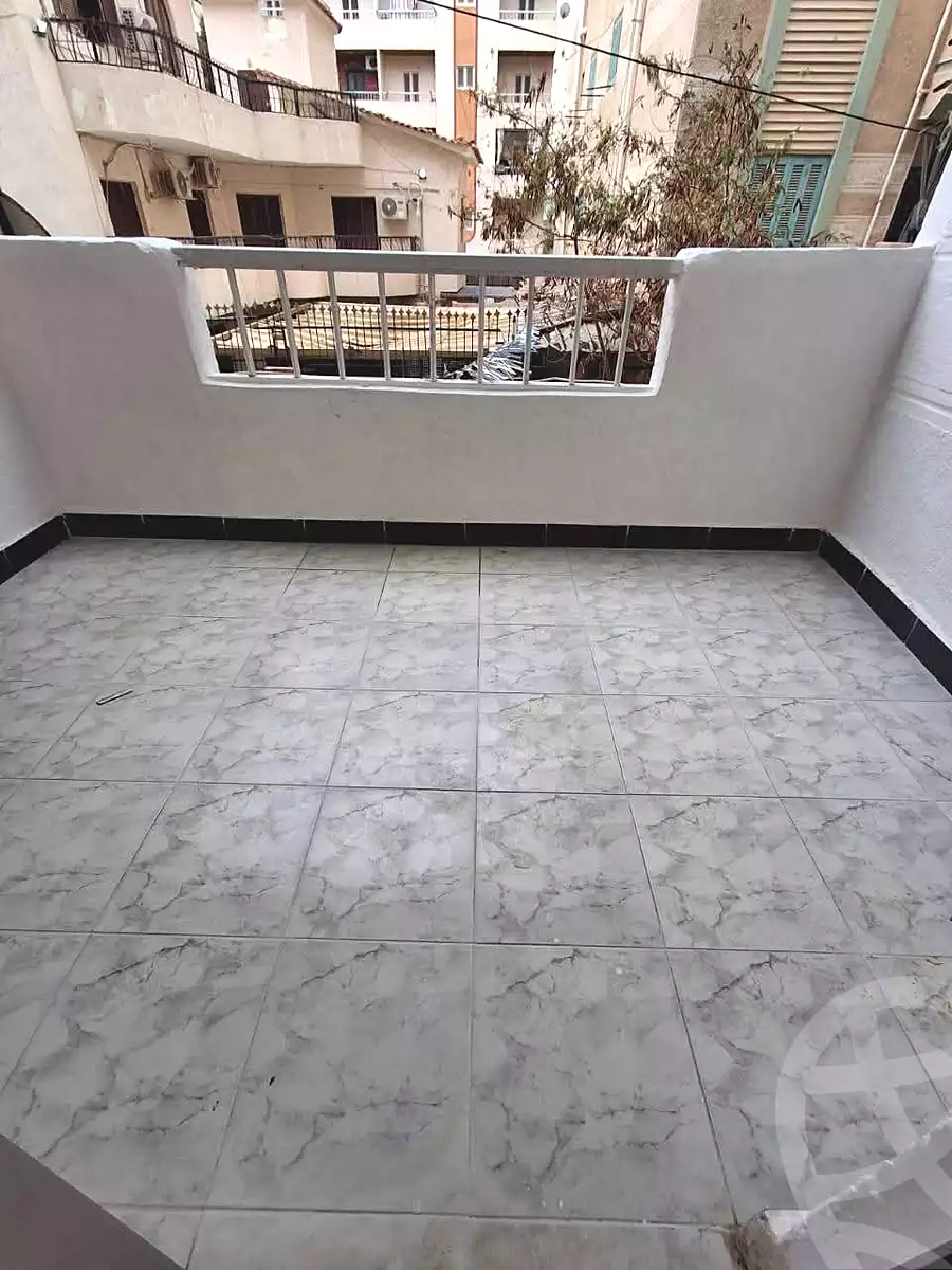 https://aqarmap.com.eg/ar/listing/6951206-for-sale-alexandria-al-agamy-shataa-el-nakheel