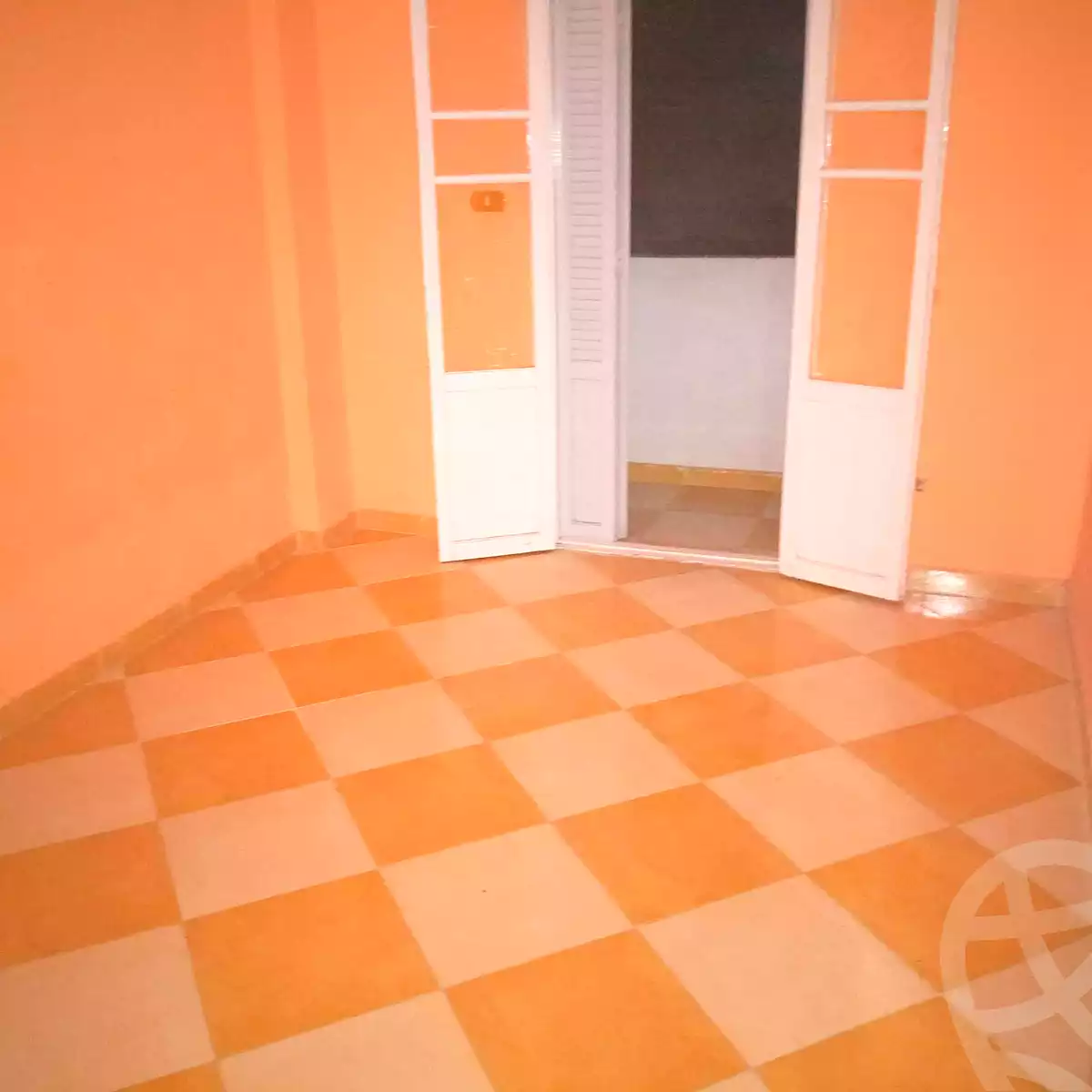 https://aqarmap.com.eg/ar/listing/6950822-for-rent-alexandria-al-agamy-el-hanouvel