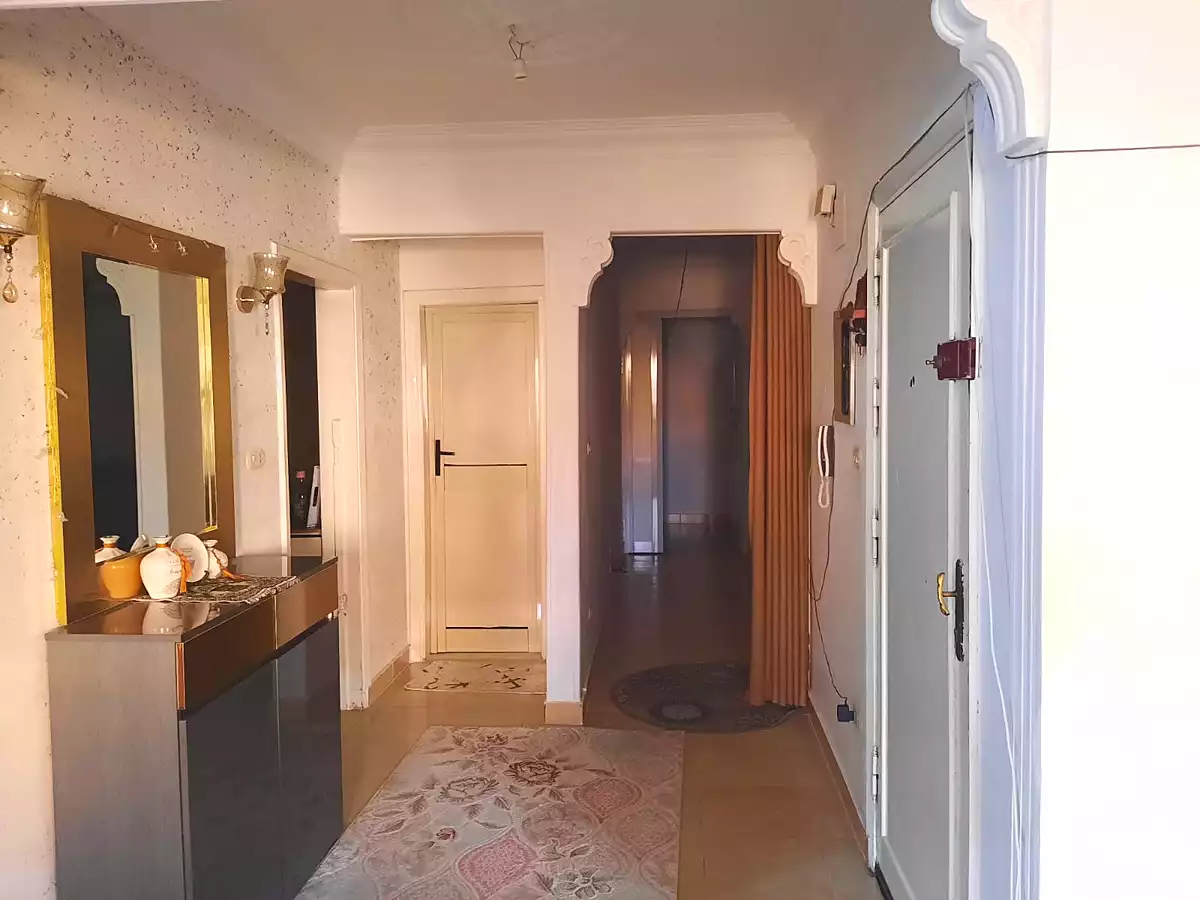 https://aqarmap.com.eg/en/listing/6951182-for-sale-cairo-6th-of-october-el-ahyaa-neighborhood-2nd-street-2