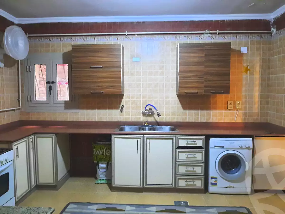 https://aqarmap.com.eg/en/listing/6951182-for-sale-cairo-6th-of-october-el-ahyaa-neighborhood-2nd-street-2