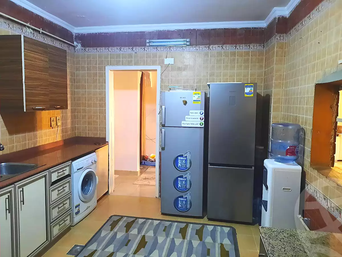 https://aqarmap.com.eg/en/listing/6951182-for-sale-cairo-6th-of-october-el-ahyaa-neighborhood-2nd-street-2