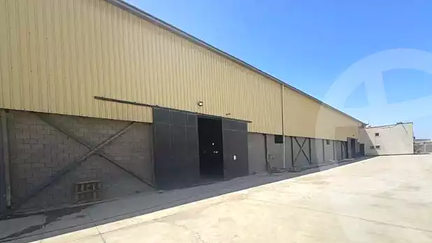 https://aqarmap.com.eg/ar/listing/6951208-for-sale-sharqia-10th-of-ramadan-industrial-area-3rd-industrial-zone-a3