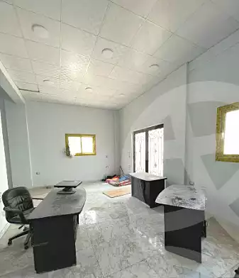 https://aqarmap.com.eg/ar/listing/6951208-for-sale-sharqia-10th-of-ramadan-industrial-area-3rd-industrial-zone-a3