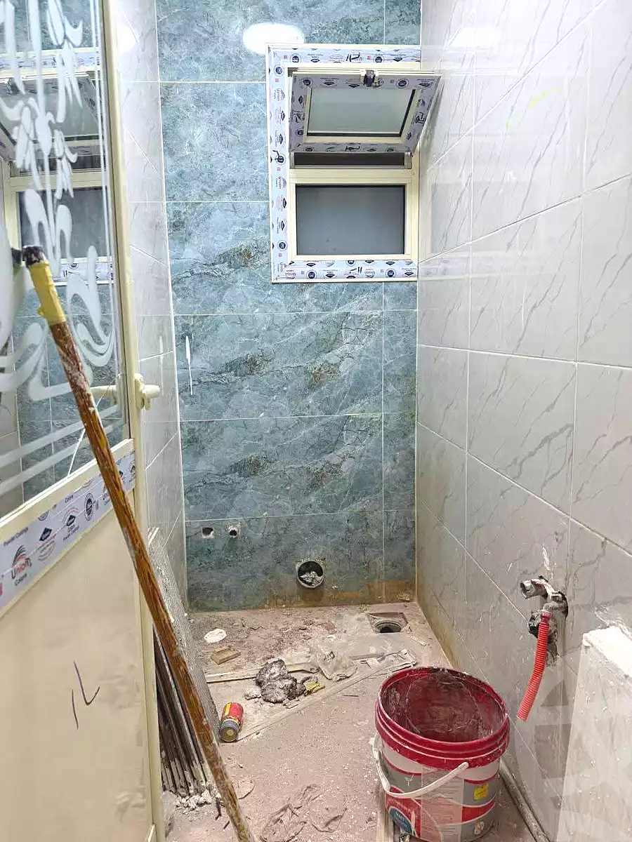 https://aqarmap.com.eg/en/listing/6951211-for-sale-cairo-elnozha-Streettt-27