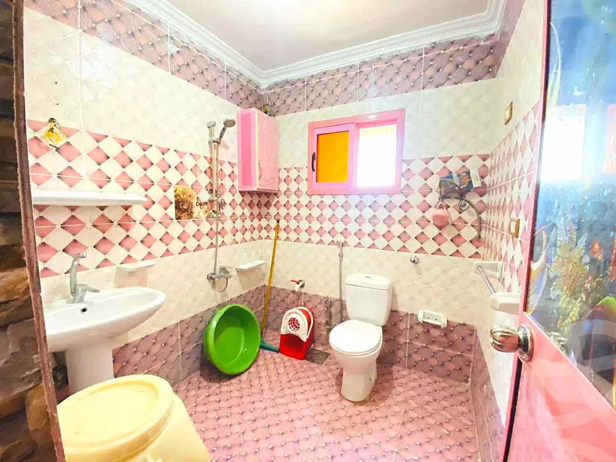 https://aqarmap.com.eg/ar/listing/6950823-for-rent-alexandria-al-agamy-bw-ywsf