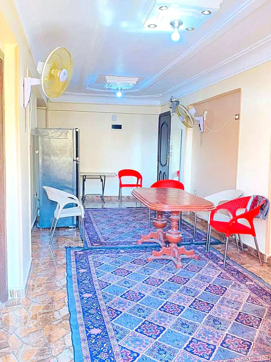 https://aqarmap.com.eg/ar/listing/6950823-for-rent-alexandria-al-agamy-bw-ywsf