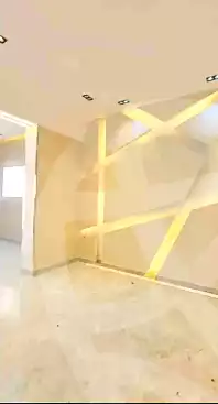 https://aqarmap.com.eg/en/listing/6951221-for-rent-sharqia-zagazig-el-kawmia