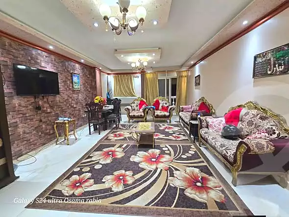https://aqarmap.com.eg/en/listing/6951226-for-sale-cairo-faisal-el-maryotyah-al-shesheini-st