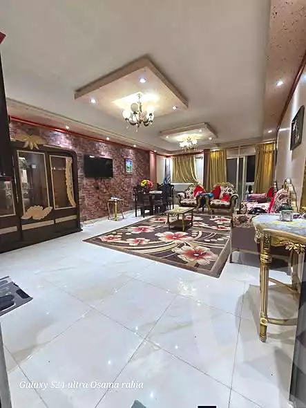 https://aqarmap.com.eg/en/listing/6951226-for-sale-cairo-faisal-el-maryotyah-al-shesheini-st