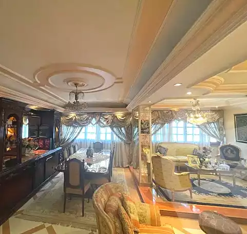 https://aqarmap.com.eg/ar/listing/6951230-for-sale-sharqia-zagazig-el-kawmia