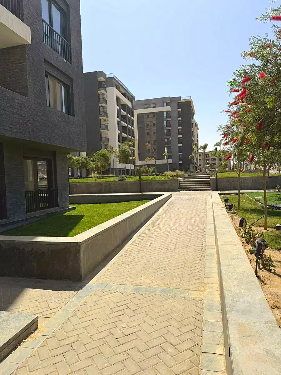 https://aqarmap.com.eg/en/listing/6951207-for-sale-cairo-new-cairo-90th-street-south-teseen-st