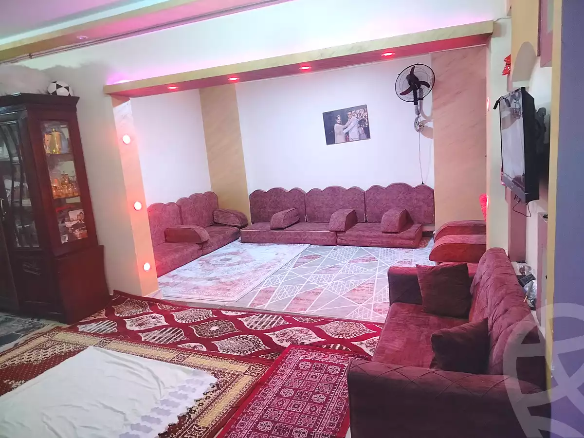 https://aqarmap.com.eg/ar/listing/6950228-for-sale-alexandria-new-miami-el-quds-school-st