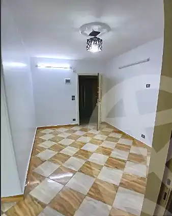 https://aqarmap.com.eg/en/listing/6951236-for-rent-dakahlia-mansoura-el-mansoura-city