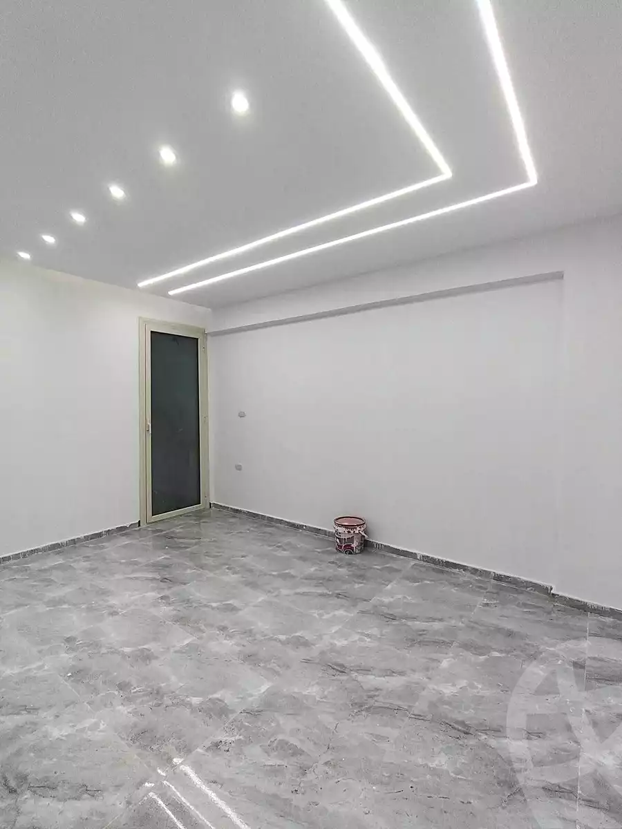 https://aqarmap.com.eg/ar/listing/6950245-for-sale-alexandria-lsywf-el-falki