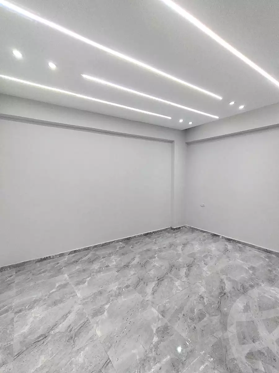 https://aqarmap.com.eg/ar/listing/6950245-for-sale-alexandria-lsywf-el-falki