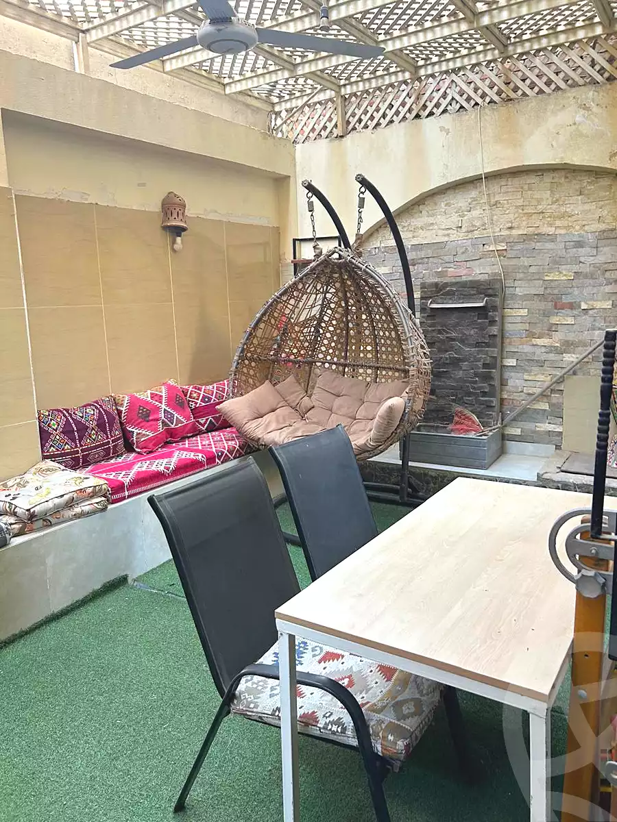 https://aqarmap.com.eg/ar/listing/6951225-for-sale-cairo-hadayek-el-ahram-horus-street
