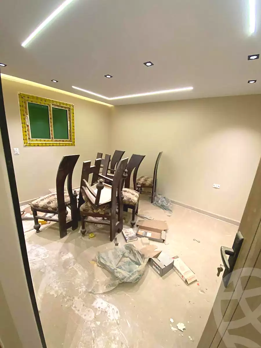 https://aqarmap.com.eg/en/listing/6951251-for-sale-cairo-el-haram-el-maryotya