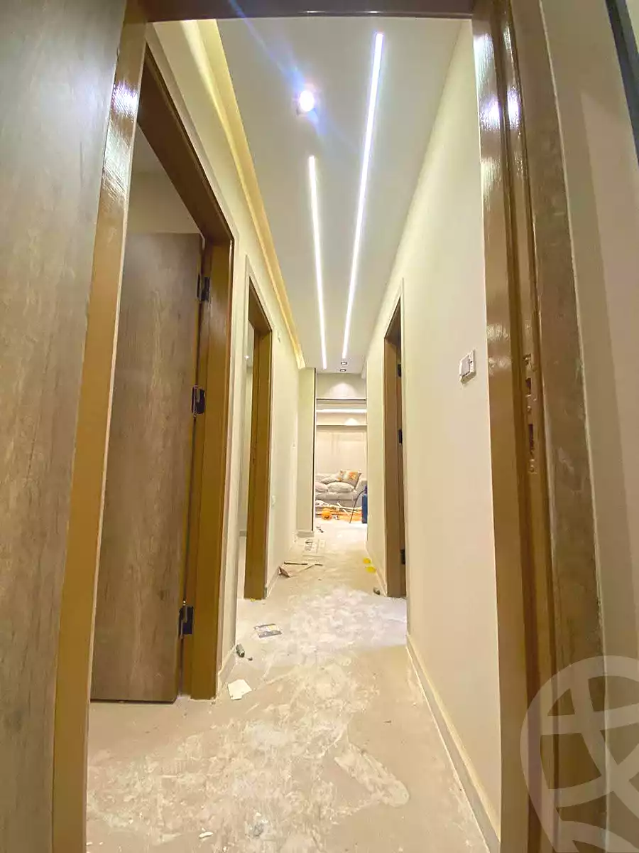https://aqarmap.com.eg/en/listing/6951251-for-sale-cairo-el-haram-el-maryotya