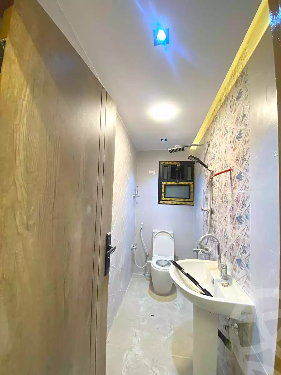 https://aqarmap.com.eg/en/listing/6951251-for-sale-cairo-el-haram-el-maryotya