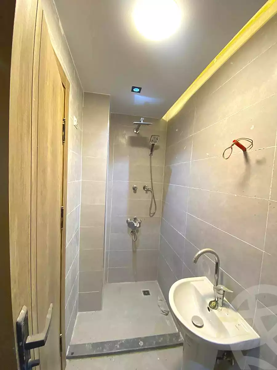 https://aqarmap.com.eg/en/listing/6951251-for-sale-cairo-el-haram-el-maryotya