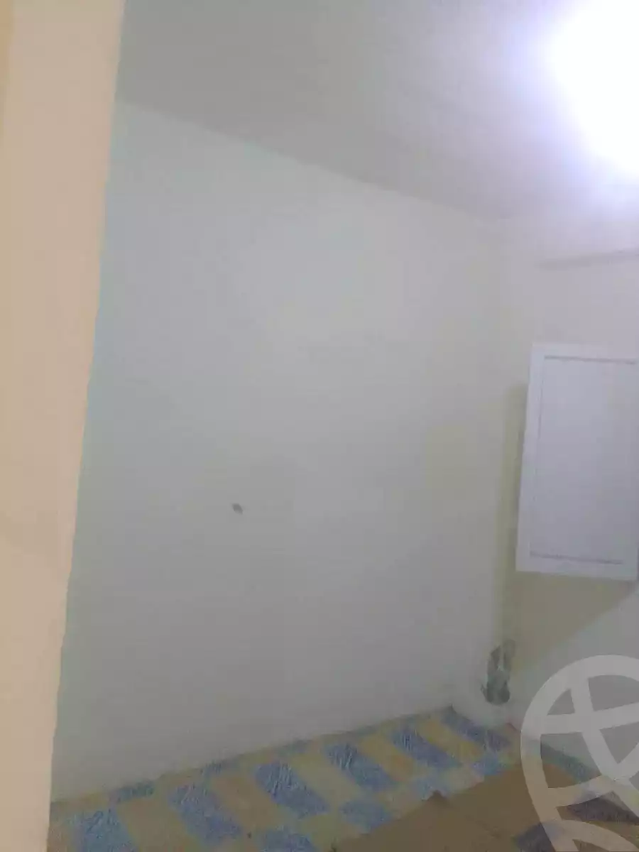 https://aqarmap.com.eg/en/listing/6951260-for-rent-cairo-el-haram