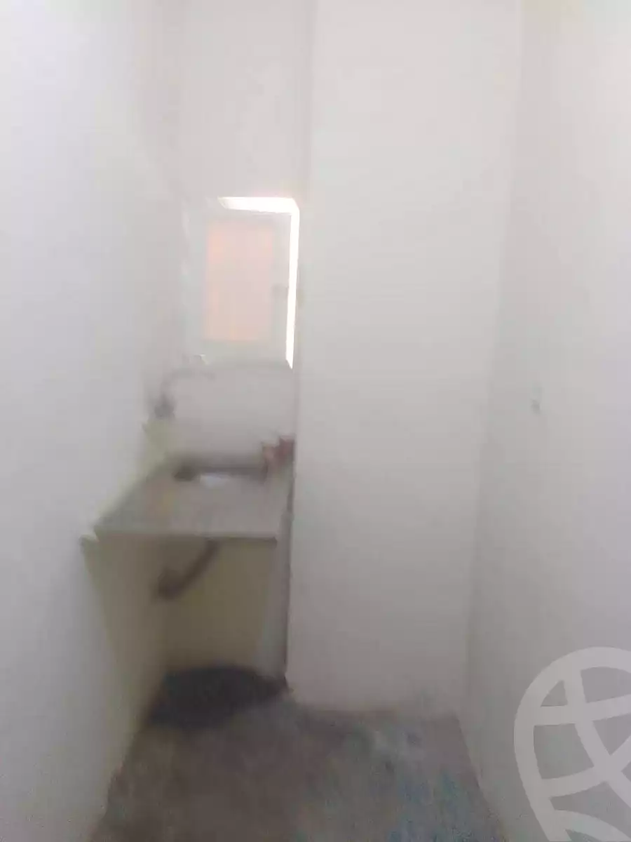 https://aqarmap.com.eg/en/listing/6951260-for-rent-cairo-el-haram