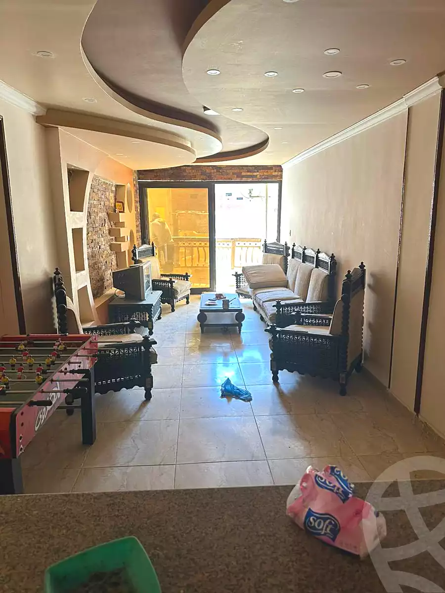 https://aqarmap.com.eg/ar/listing/6950633-for-sale-alexandria-al-agamy-lbytsh-bianchiii-street-11
