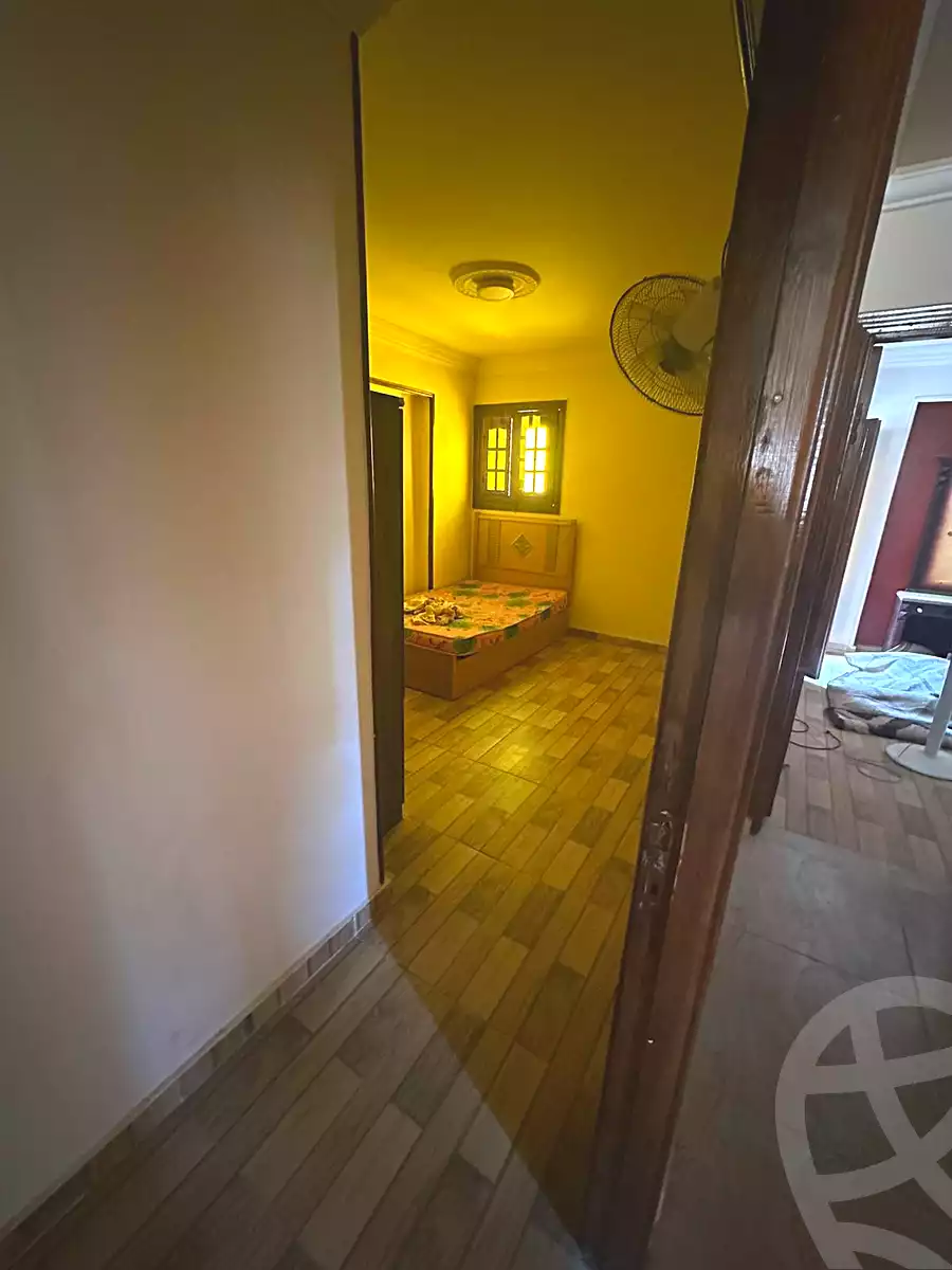 https://aqarmap.com.eg/ar/listing/6950633-for-sale-alexandria-al-agamy-lbytsh-bianchiii-street-11