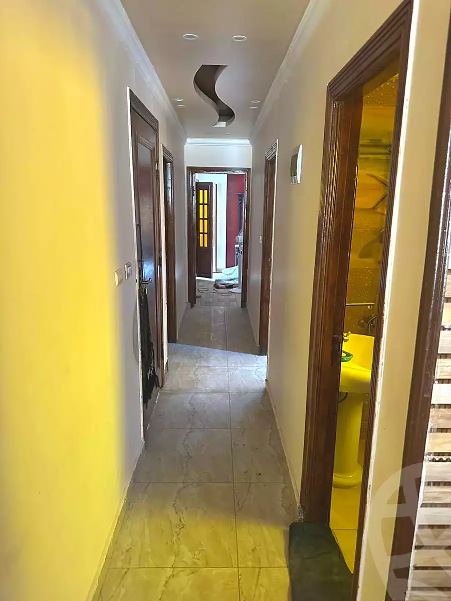 https://aqarmap.com.eg/ar/listing/6950633-for-sale-alexandria-al-agamy-lbytsh-bianchiii-street-11