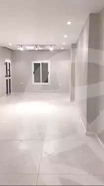 https://aqarmap.com.eg/en/listing/6951271-for-sale-sharqia-zagazig-hay-el-mostashareen