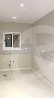 https://aqarmap.com.eg/en/listing/6951271-for-sale-sharqia-zagazig-hay-el-mostashareen
