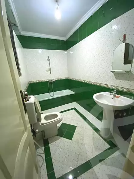 https://aqarmap.com.eg/ar/listing/6951273-for-rent-cairo-faisal-tareeq-kaabesh